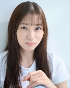 Rika Adachi OnlyFans Leaked Free Thumbnail Picture - #VzljFOr7ZV