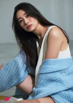 Rika Adachi OnlyFans Leaked Free Thumbnail Picture - #WsH2vOVuT3
