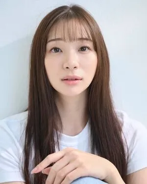 Rika Adachi OnlyFans Leaked Free Thumbnail Picture - #WvAHBP12zY