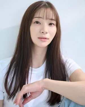 Rika Adachi OnlyFans Leaked Free Thumbnail Picture - #ZqQZAtsiPh