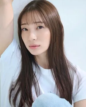 Rika Adachi OnlyFans Leaked Free Thumbnail Picture - #eDyWSu62fx