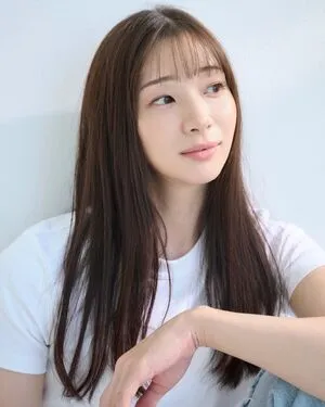 Rika Adachi OnlyFans Leaked Free Thumbnail Picture - #eIcM4rIPkX