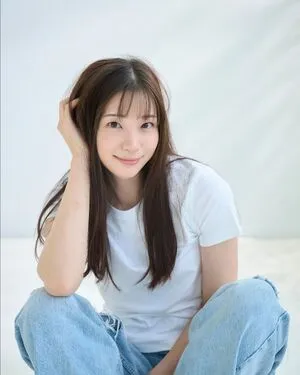 Rika Adachi OnlyFans Leaked Free Thumbnail Picture - #fxhShi7ZcL