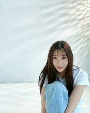 Rika Adachi OnlyFans Leaked Free Thumbnail Picture - #lJPFIpJXSa