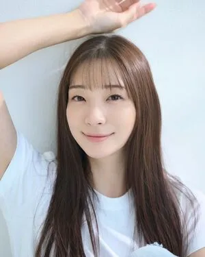 Rika Adachi OnlyFans Leaked Free Thumbnail Picture - #lkpDoOlfvh