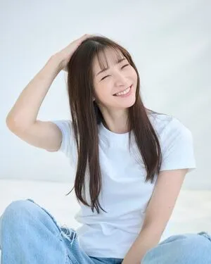 Rika Adachi OnlyFans Leaked Free Thumbnail Picture - #nnTjl6WOkj