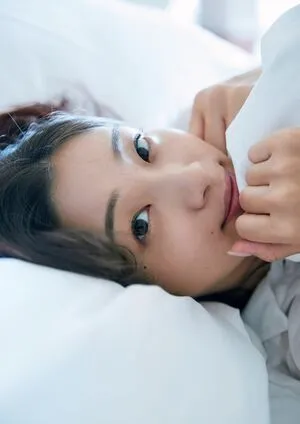 Rika Adachi OnlyFans Leaked Free Thumbnail Picture - #rp23GyrIjf