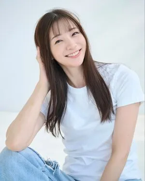 Rika Adachi OnlyFans Leaked Free Thumbnail Picture - #ryl9bw5uw5