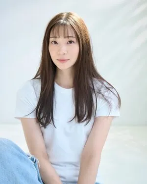 Rika Adachi OnlyFans Leaked Free Thumbnail Picture - #t6yWJc5oTS