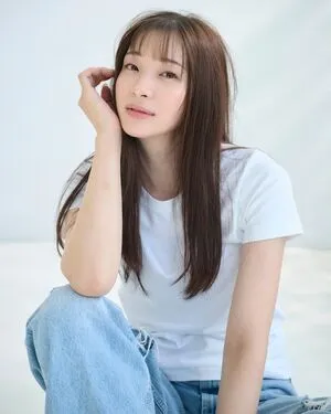 Rika Adachi OnlyFans Leaked Free Thumbnail Picture - #xAagdZWTxW