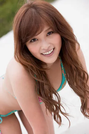Rika Ishikawa OnlyFans Leaked Free Thumbnail Picture - #06ZHLarg6d