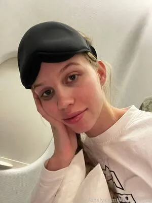 Rika Lovnse OnlyFans Leaked Free Thumbnail Picture - #FL3BOEfGSx