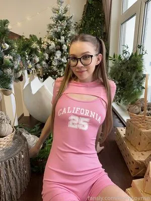 Rika Lovnse OnlyFans Leaked Free Thumbnail Picture - #IE6tLlxhME