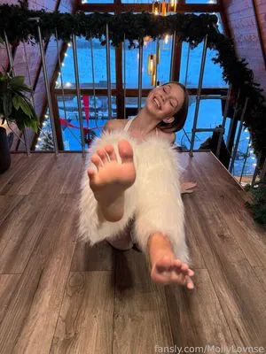 Rika Lovnse OnlyFans Leaked Free Thumbnail Picture - #KURcdBTGF2