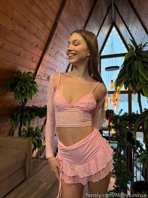 Rika Lovnse OnlyFans Leaked Free Thumbnail Picture - #R2lYCaZfVv