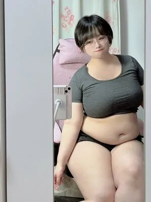 Rika Rikahchan OnlyFans Leaked Free Thumbnail Picture - #rhPkNBStr2