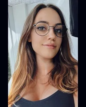 Rika Yuta OnlyFans Leaked Free Thumbnail Picture - #VZ7tvTet8V