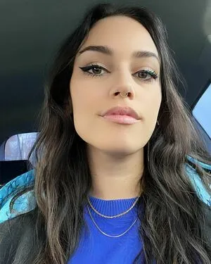 Rika Yuta OnlyFans Leaked Free Thumbnail Picture - #cmbV3hmh4Y