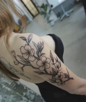 Rika Yuta OnlyFans Leaked Free Thumbnail Picture - #zLSG5kHTsc