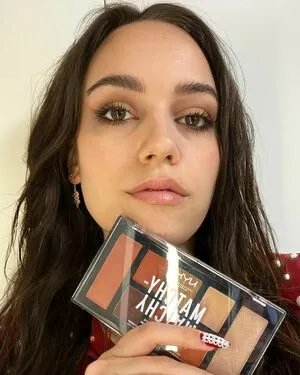 Rika Yuta OnlyFans Leaked Free Thumbnail Picture - #zafjt9s6DE