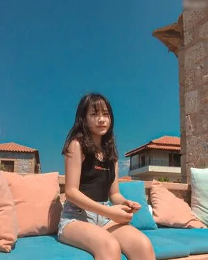 Rikaaaa Aaa OnlyFans Leaked Free Thumbnail Picture - #0AYubJjgED