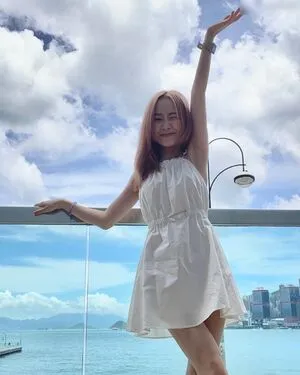 Rikaaaa Aaa OnlyFans Leaked Free Thumbnail Picture - #4EwIgYTsgf