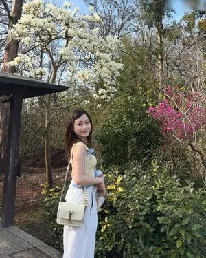 Rikaaaa Aaa OnlyFans Leaked Free Thumbnail Picture - #9OqNO51usJ