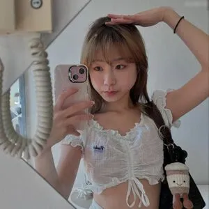 Rikaaaa Aaa OnlyFans Leaked Free Thumbnail Picture - #EjZpX31W2j