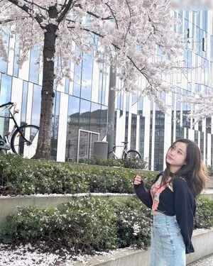 Rikaaaa Aaa OnlyFans Leaked Free Thumbnail Picture - #QldtFidobb