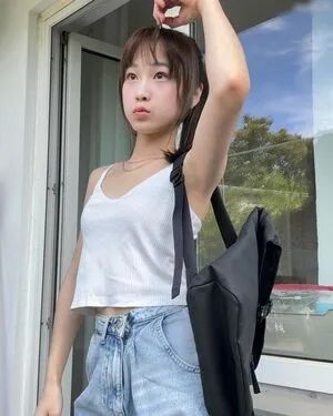 Rikaaaa Aaa OnlyFans Leaked Free Thumbnail Picture - #TyVmExtynO