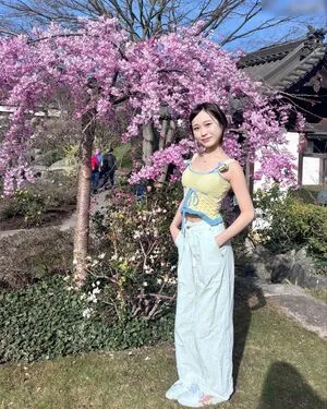 Rikaaaa Aaa OnlyFans Leaked Free Thumbnail Picture - #Uo7zAgVVc6