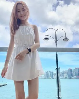 Rikaaaa Aaa OnlyFans Leaked Free Thumbnail Picture - #jxZSzbIUxv