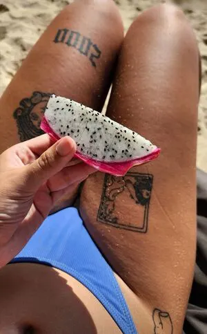 Rikaaaaa OnlyFans Leaked Free Thumbnail Picture - #Gr03sfF1o3
