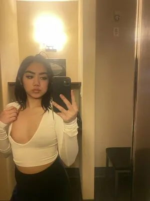 Rikaababy OnlyFans Leaked Free Thumbnail Picture - #1goF24nkLF