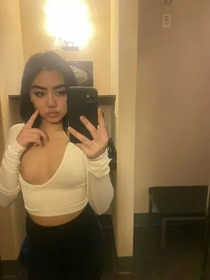 Rikaababy OnlyFans Leaked Free Thumbnail Picture - #wVfidFMRcS