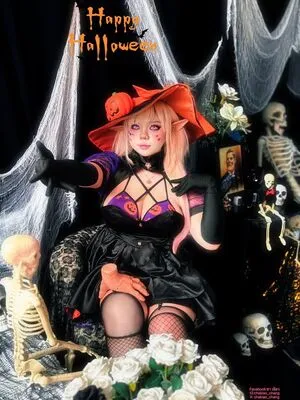 Rikachama OnlyFans Leaked Free Thumbnail Picture - #STBM3emWFx