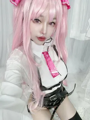 Rikachancos OnlyFans Leaked Free Thumbnail Picture - #NexBKtp9SH