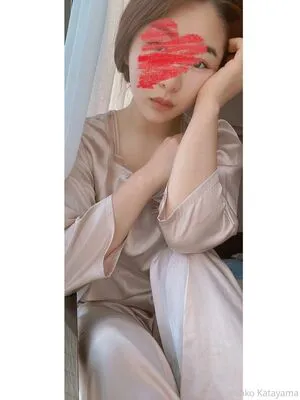 Rikakodesu OnlyFans Leaked Free Thumbnail Picture - #0nItEqhsxi