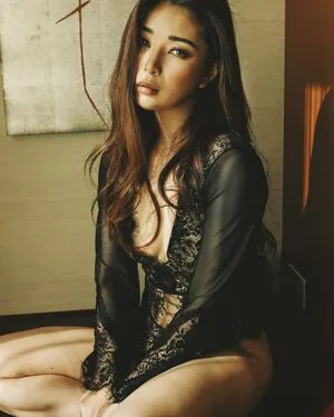Rikakodesu OnlyFans Leaked Free Thumbnail Picture - #9HrGY1lDmT