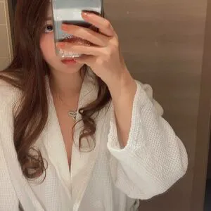 Rikakodesu OnlyFans Leaked Free Thumbnail Picture - #CETLPHqmmk