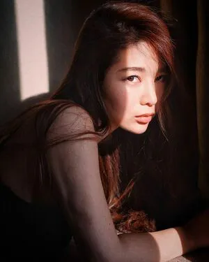 Rikakodesu OnlyFans Leaked Free Thumbnail Picture - #JiKG0rNDnf