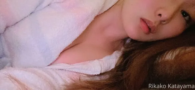 Rikakodesu OnlyFans Leaked Free Thumbnail Picture - #LLwt1c5uHl