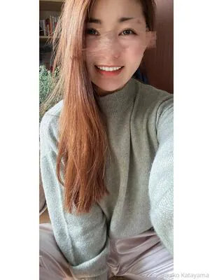 Rikakodesu OnlyFans Leaked Free Thumbnail Picture - #M8wdJtrNaX