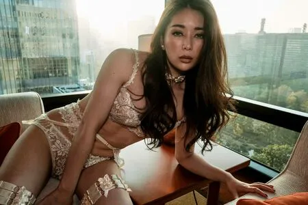 Rikakodesu OnlyFans Leaked Free Thumbnail Picture - #Mec1kRchaM