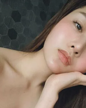 Rikakodesu OnlyFans Leaked Free Thumbnail Picture - #MfTcGUCqvc