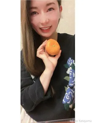 Rikakodesu OnlyFans Leaked Free Thumbnail Picture - #VkckQcVaOo