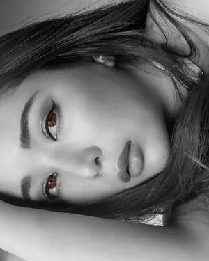 Rikakodesu OnlyFans Leaked Free Thumbnail Picture - #YsSHcFkpUw