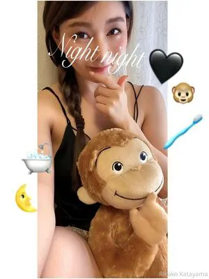 Rikakodesu OnlyFans Leaked Free Thumbnail Picture - #enNsrbqbQr
