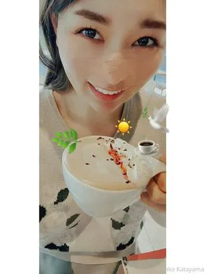 Rikakodesu OnlyFans Leaked Free Thumbnail Picture - #gg310Wl88Z