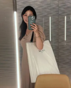 Rikakodesu OnlyFans Leaked Free Thumbnail Picture - #pr1WrPQr2y